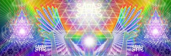 ashlars_flow's profile banner image