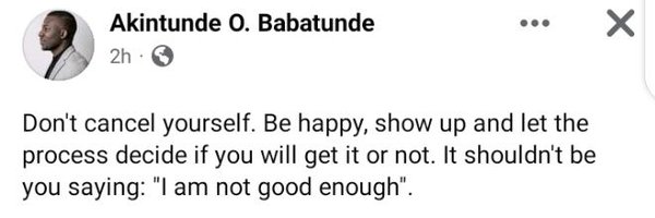 I79Media Profile Banner