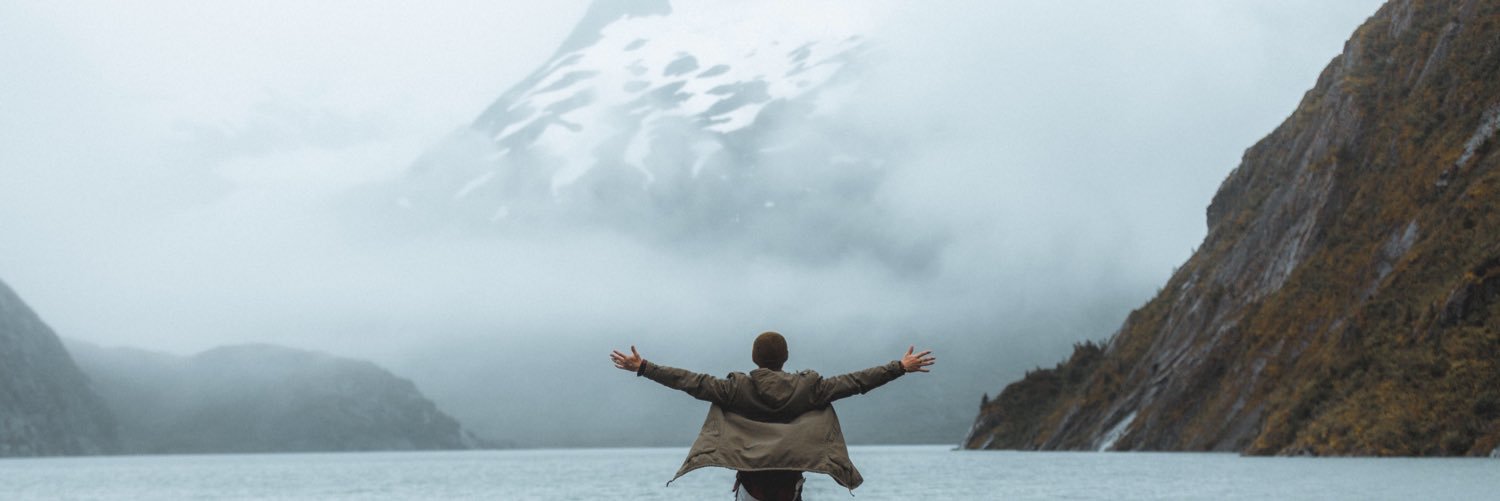 PhiLitvin's profile banner image