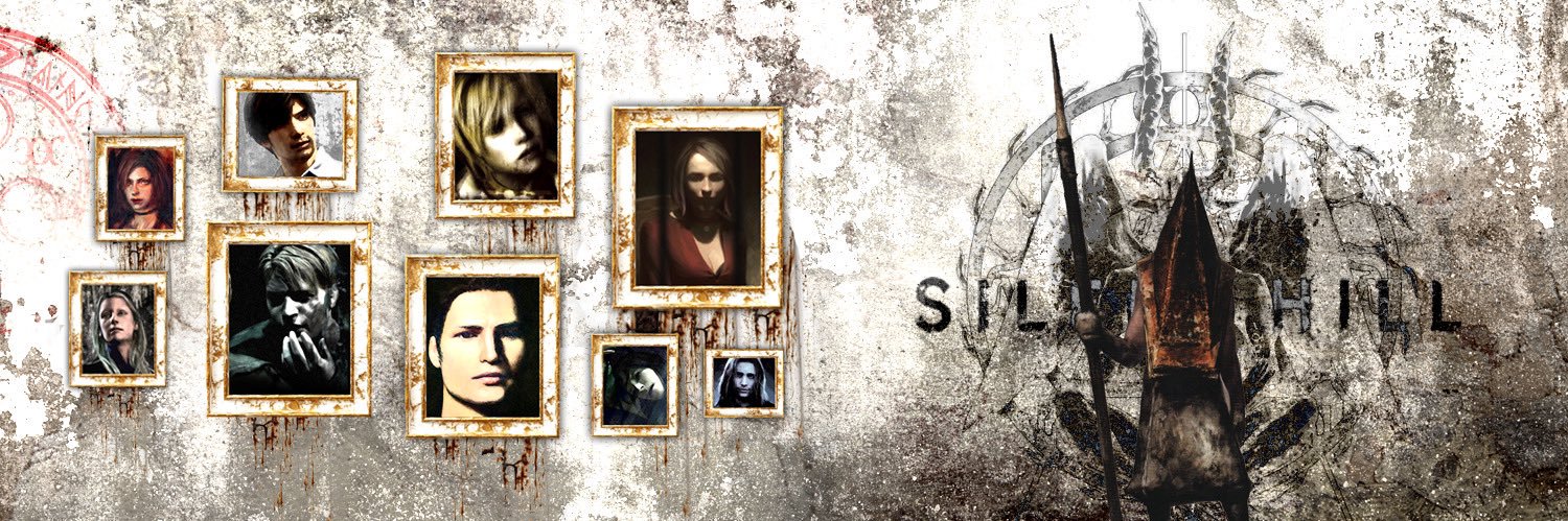 🎗JM | Re9uiem banner