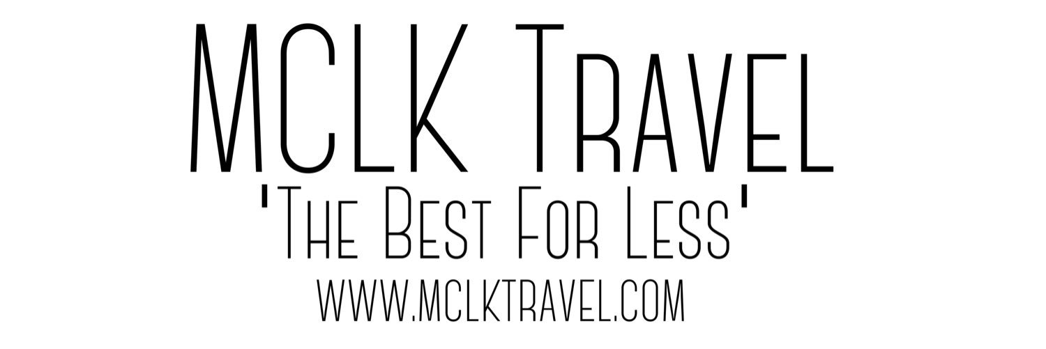 TravelMCLK's profile banner image