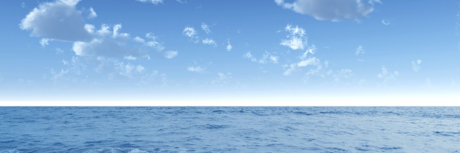 blueorangezerox's profile banner image