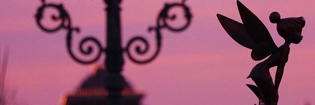 hiro_smap's profile banner image