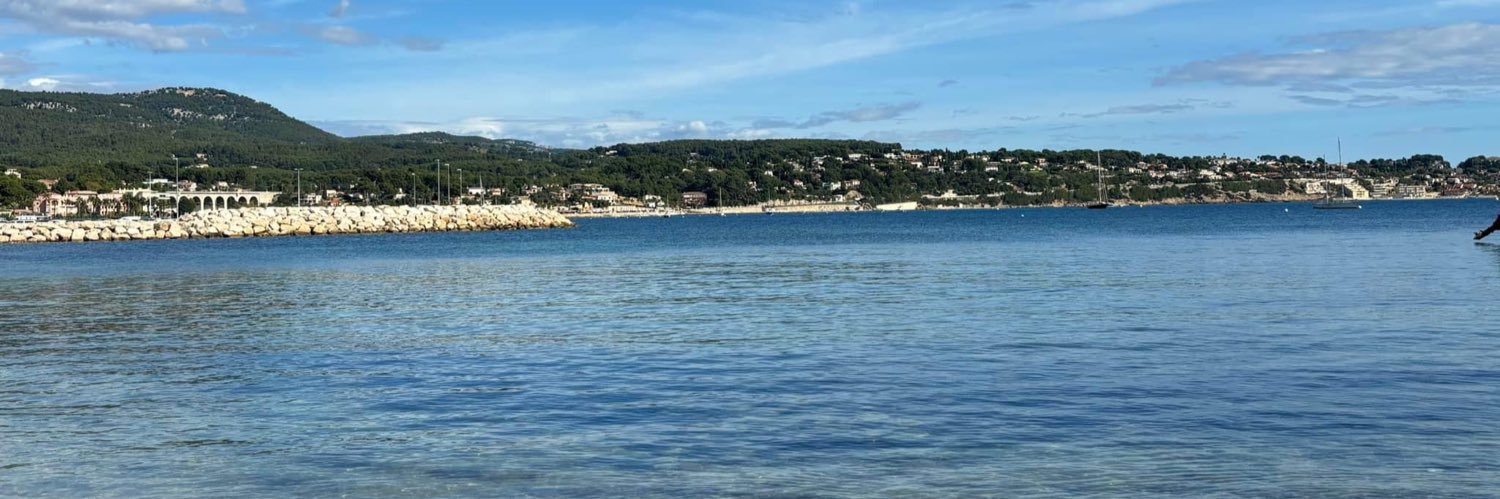 Kaouther Ben Mohamed banner