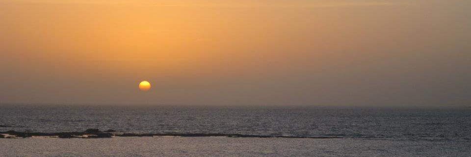 PavithraJatin's profile banner image