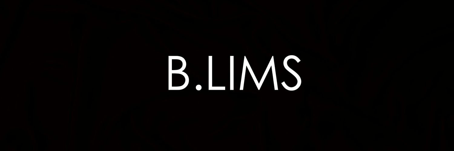BrandonJoshLim's profile banner image