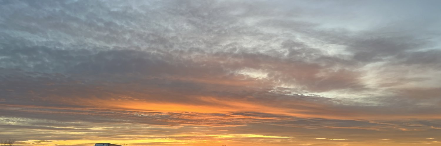 SavantsCrypto's profile banner image
