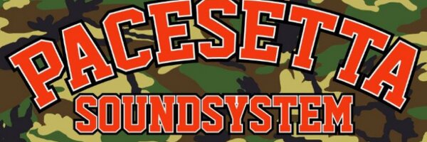 rio_pacesetta Profile Banner