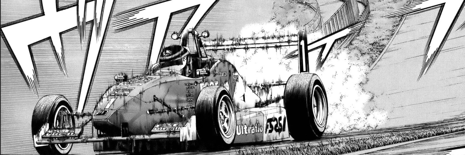 Thomas2804 banner
