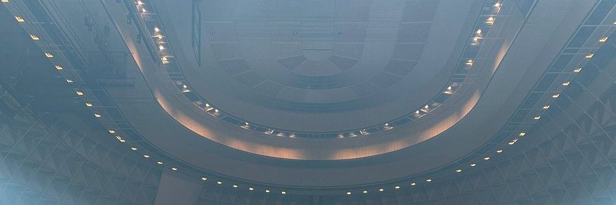 mude_a's profile banner image