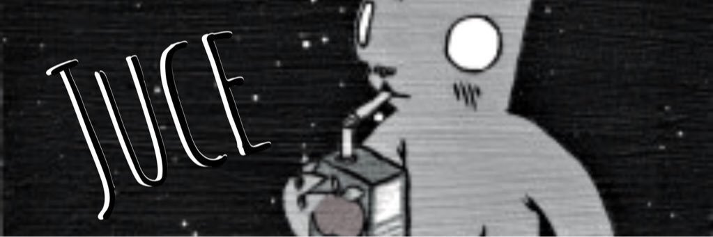 Rích   ✞ banner