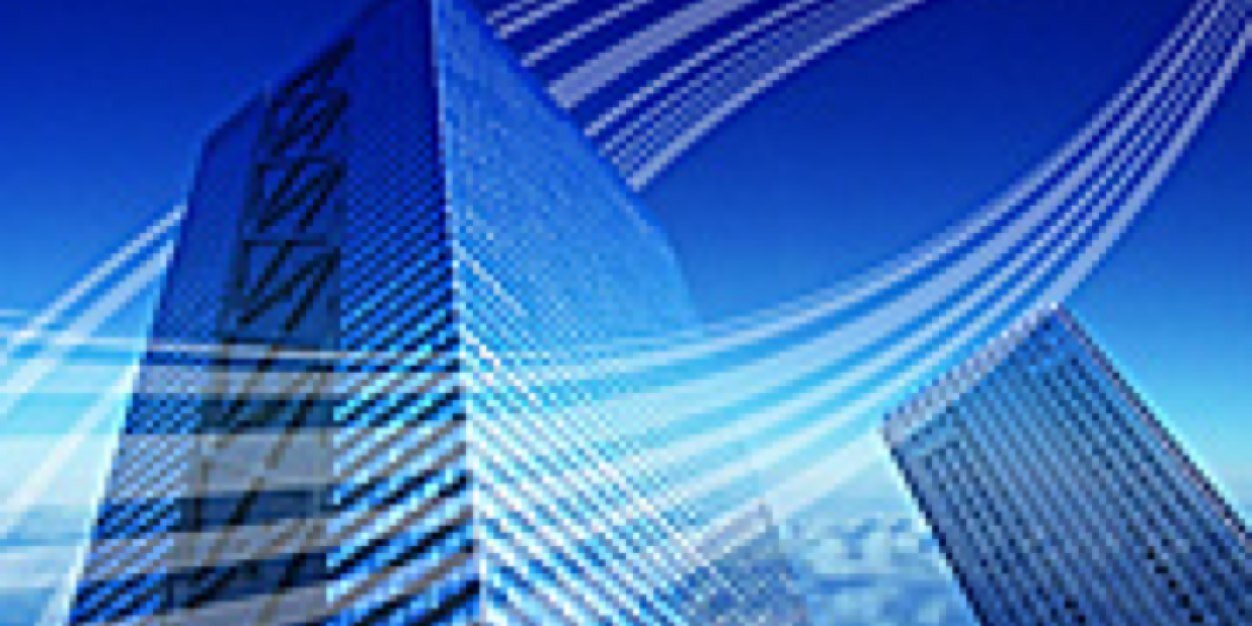 sales358's profile banner image