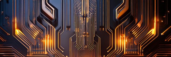 BitBenderBrink Profile Banner
