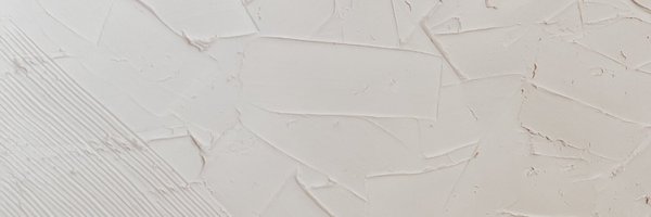 PauVivas Profile Banner