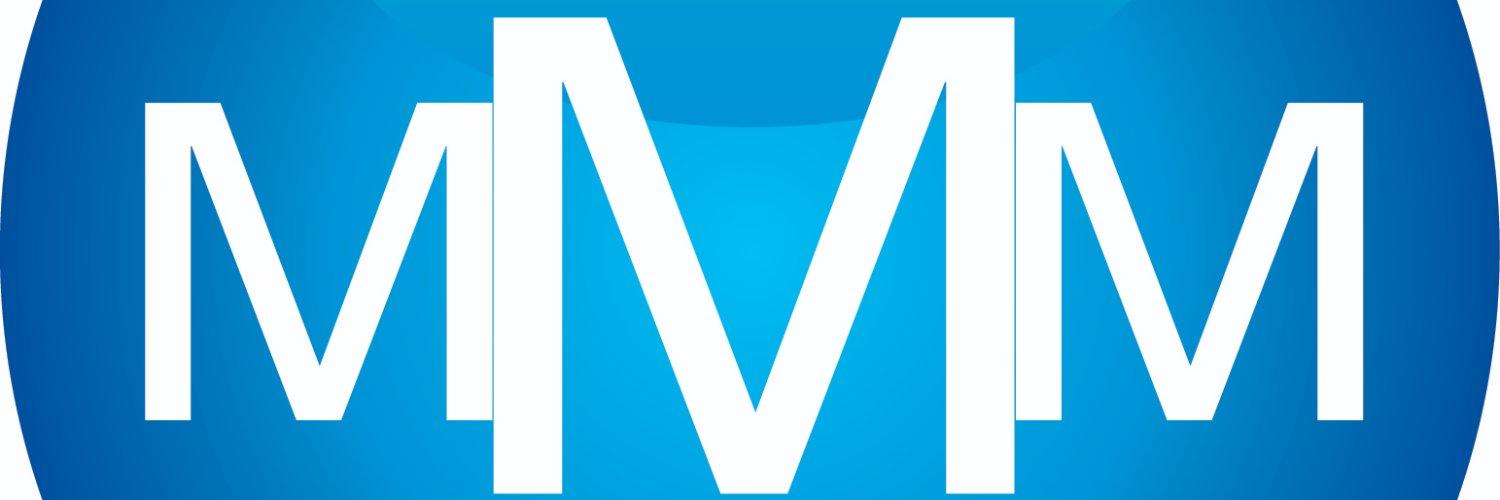 matrixmam's profile banner image