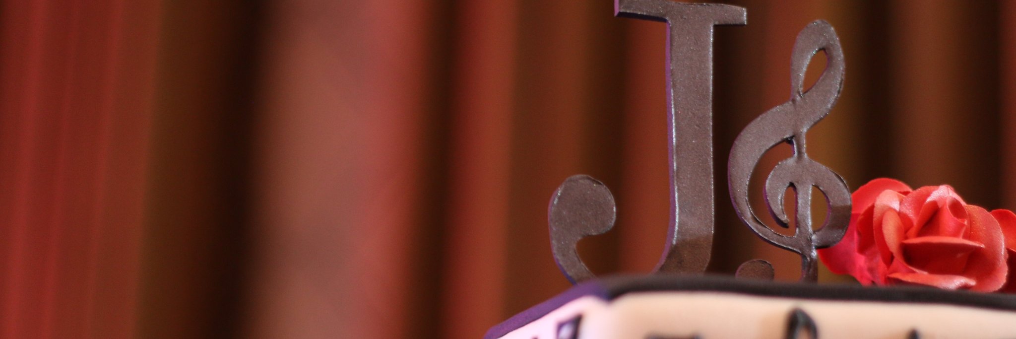 jhammieG's profile banner image