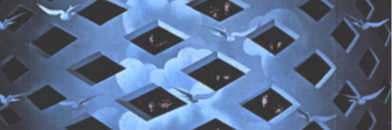 berttim's profile banner image