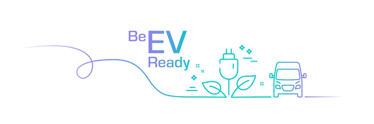 Reflex Fleet Solutions banner