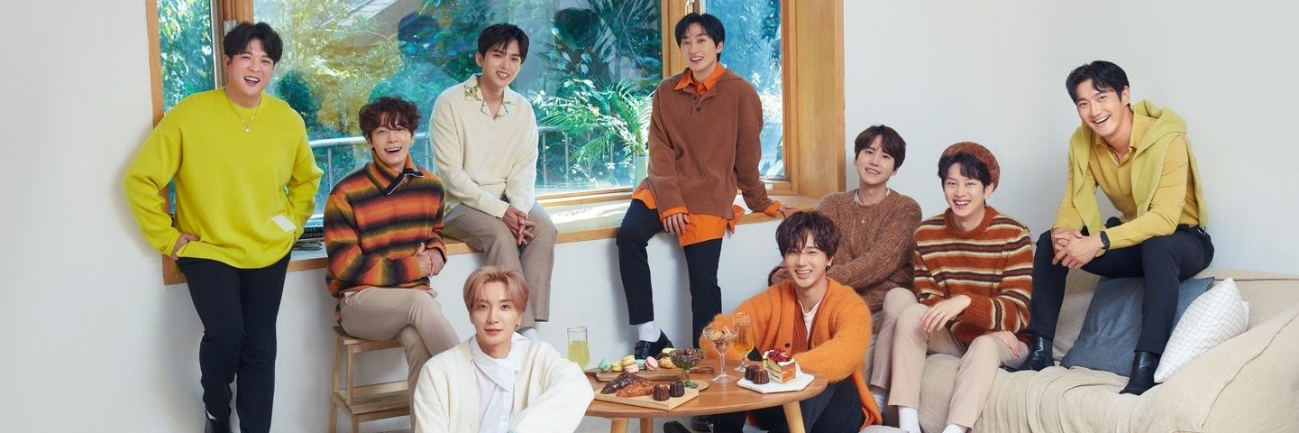 HaeByTheSea's profile banner image