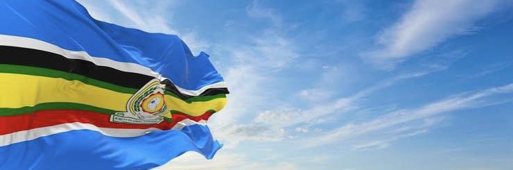 Emmanuel Wabwire banner