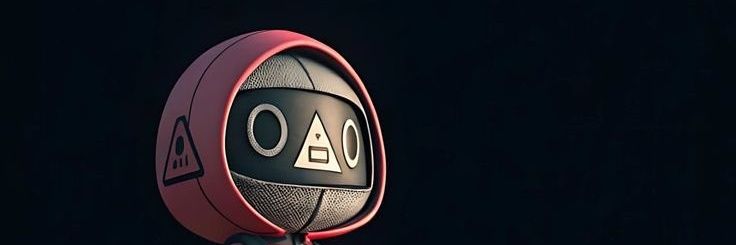 BoazTuei's profile banner image