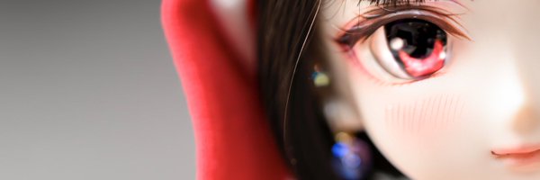 HO_HO132 Profile Banner