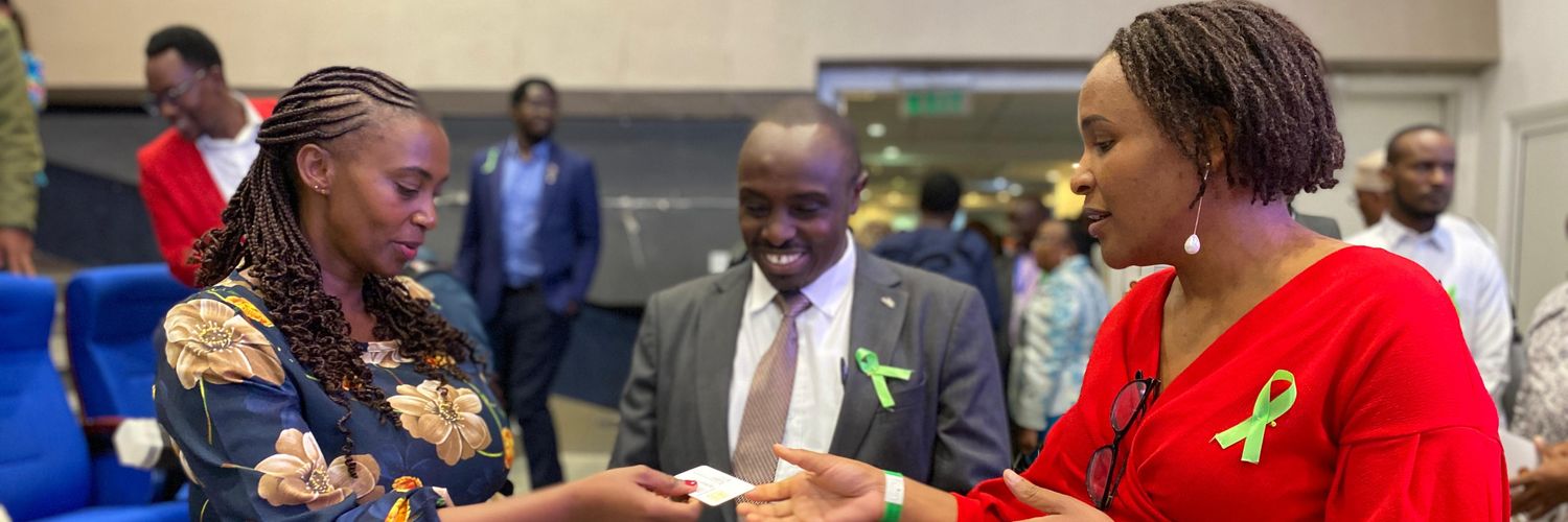 Ann Makena Kobia banner