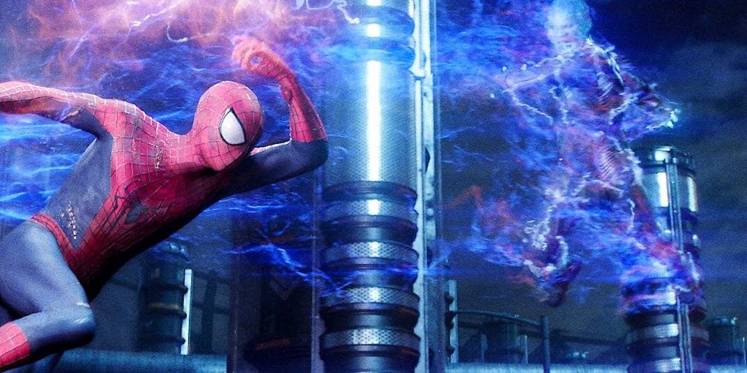 sinnrin's profile banner image