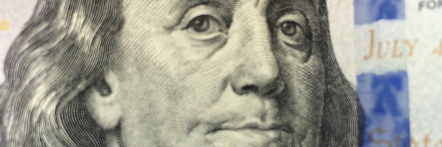 SxintJames's profile banner image