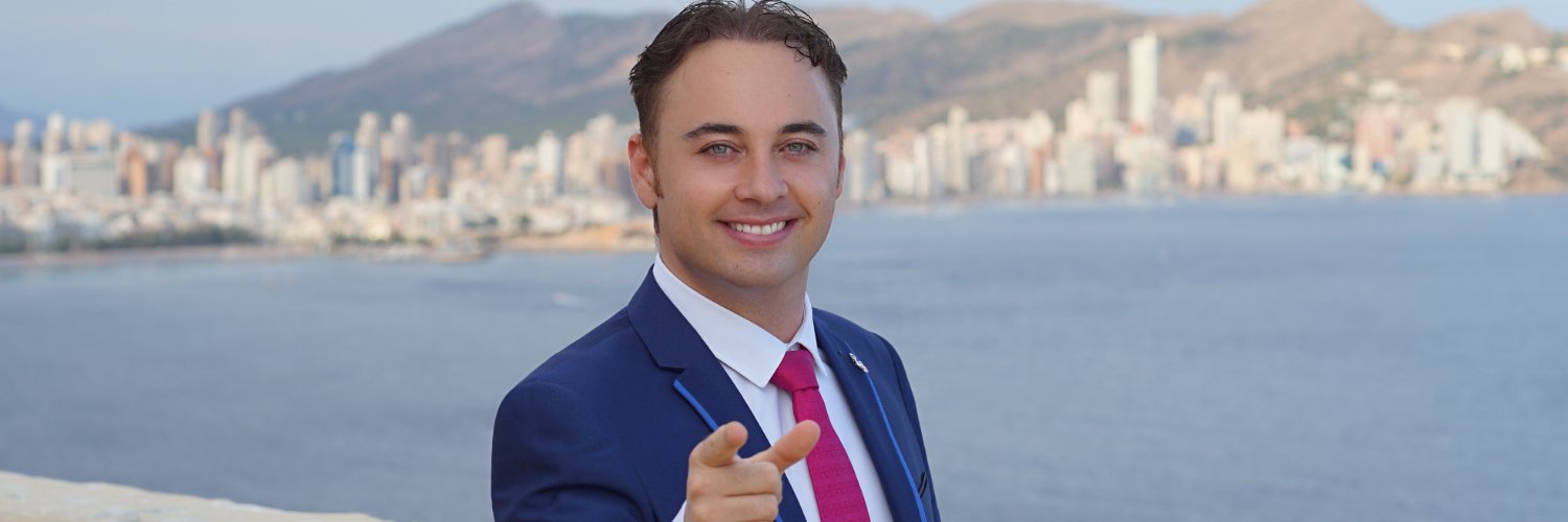 Coplarte29's profile banner image