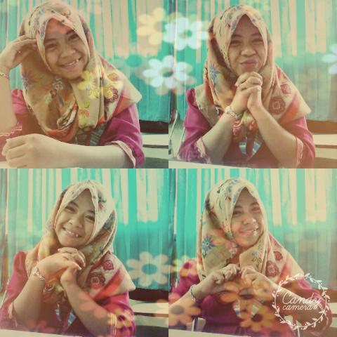 pratiwi_Inndri's profile banner image