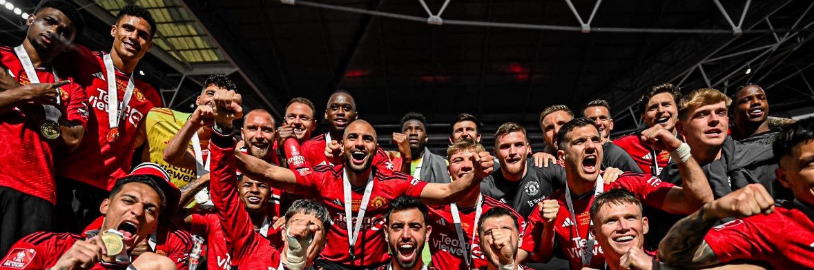 kurrun_sg's profile banner image