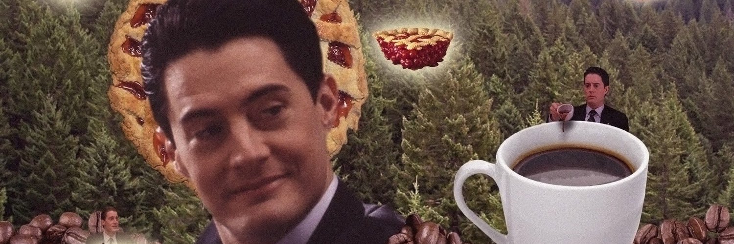 HannahSayerss's profile banner image