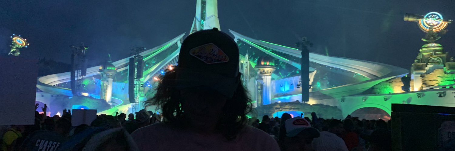 trvlmr's profile banner image
