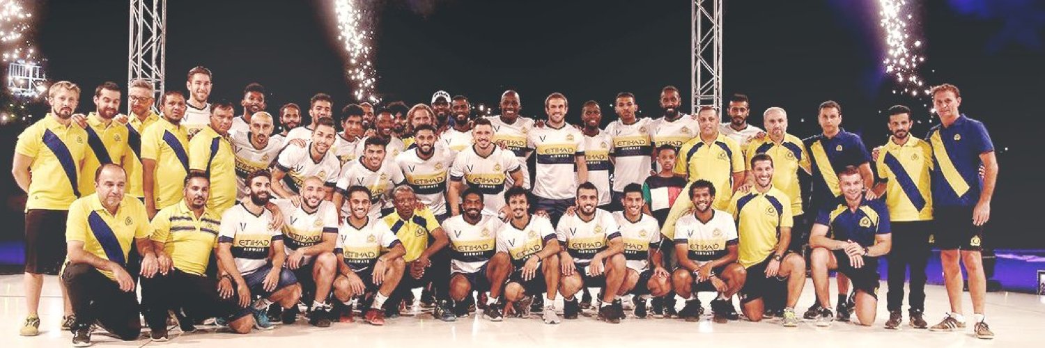 nfc170's profile banner image