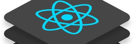 jyames's profile banner image