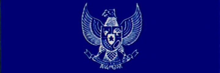 Benny Agus Prima banner