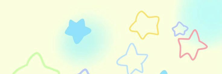 mainrppxx's profile banner image