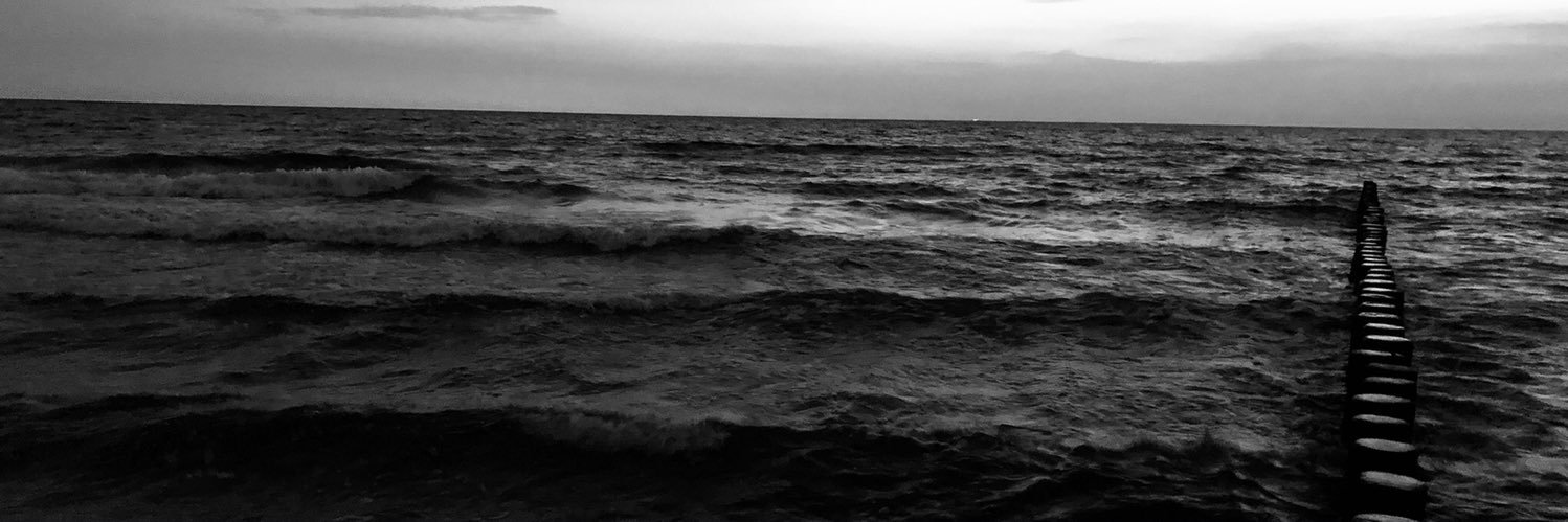 MuessliDavid's profile banner image
