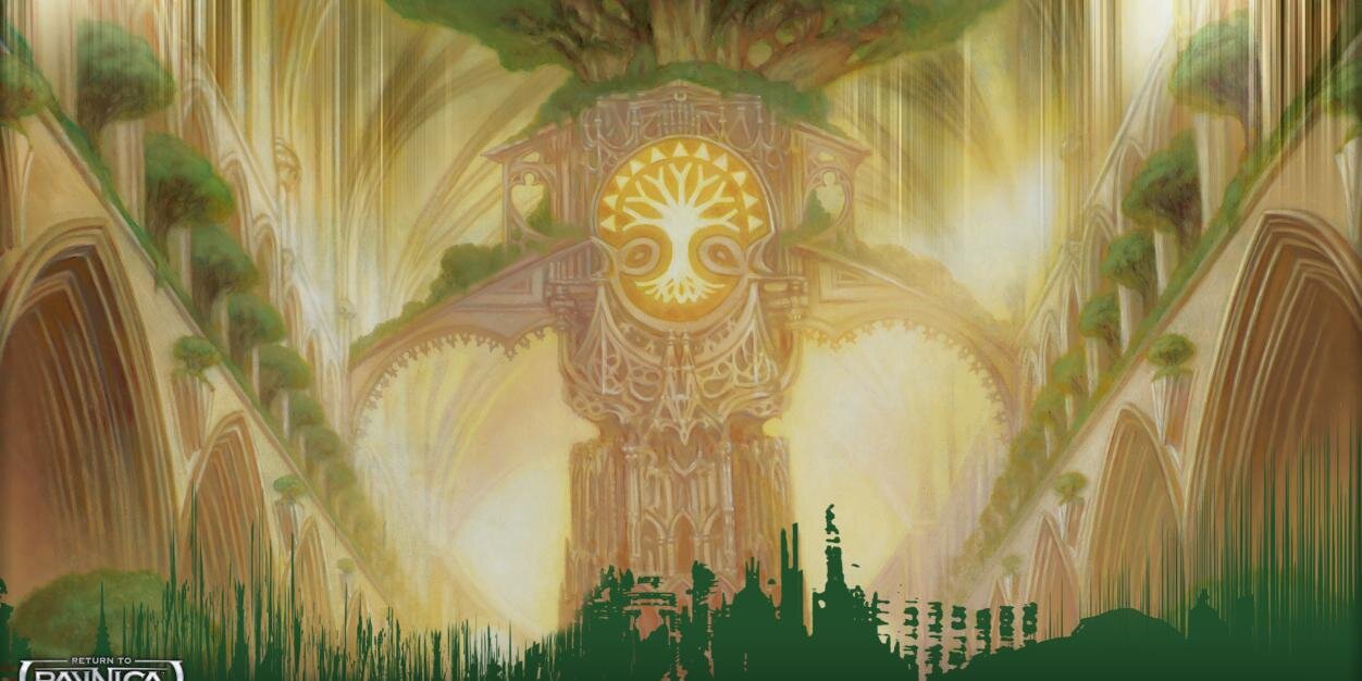 CvilEngineerMAX's profile banner image