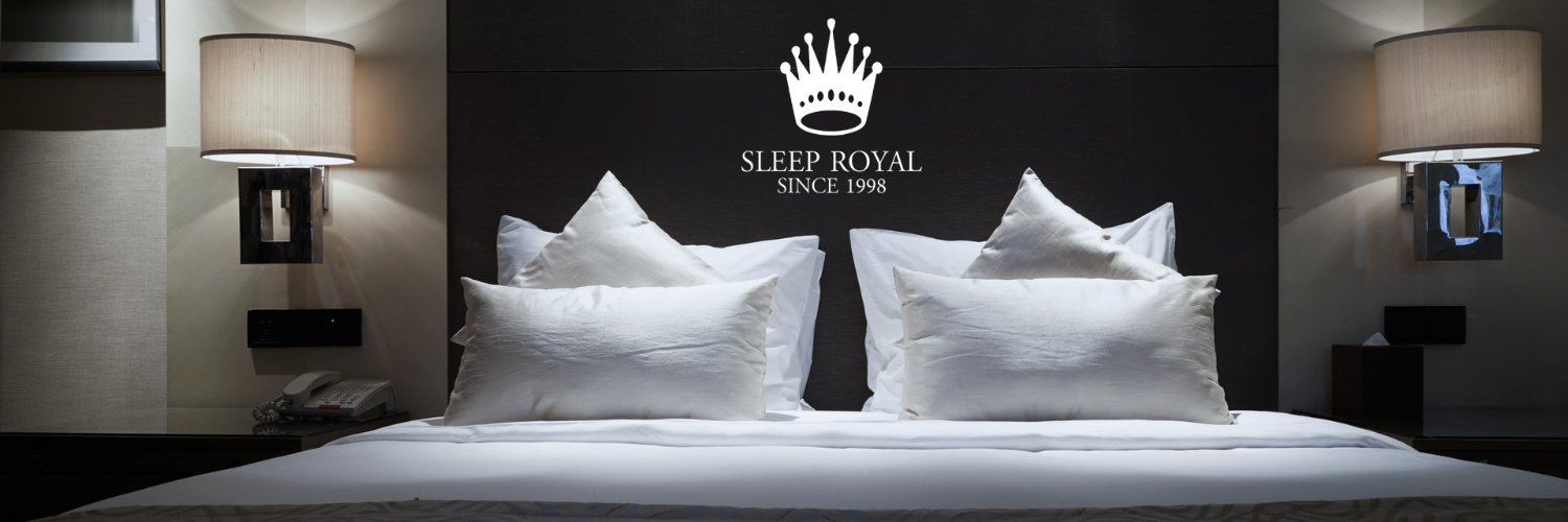 sleep_royal's profile banner image