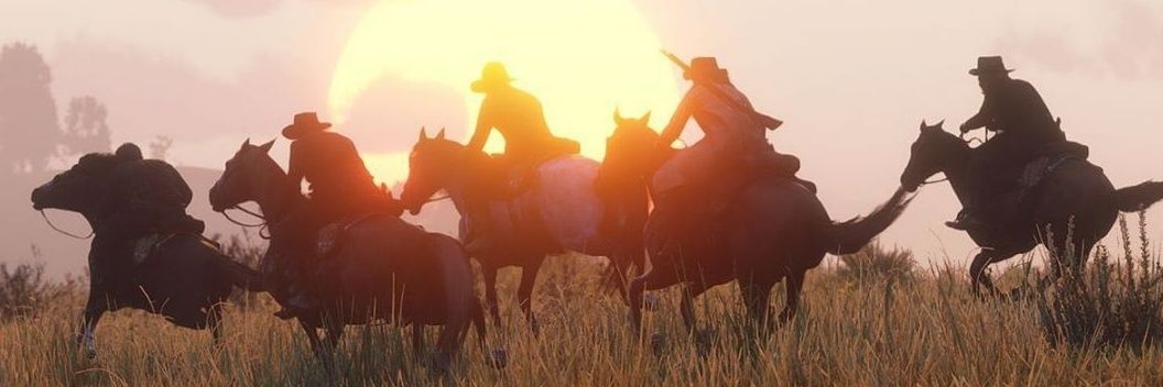 Josabargaming banner