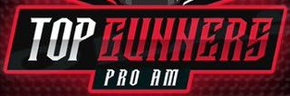 👑Top Gunners👑 banner