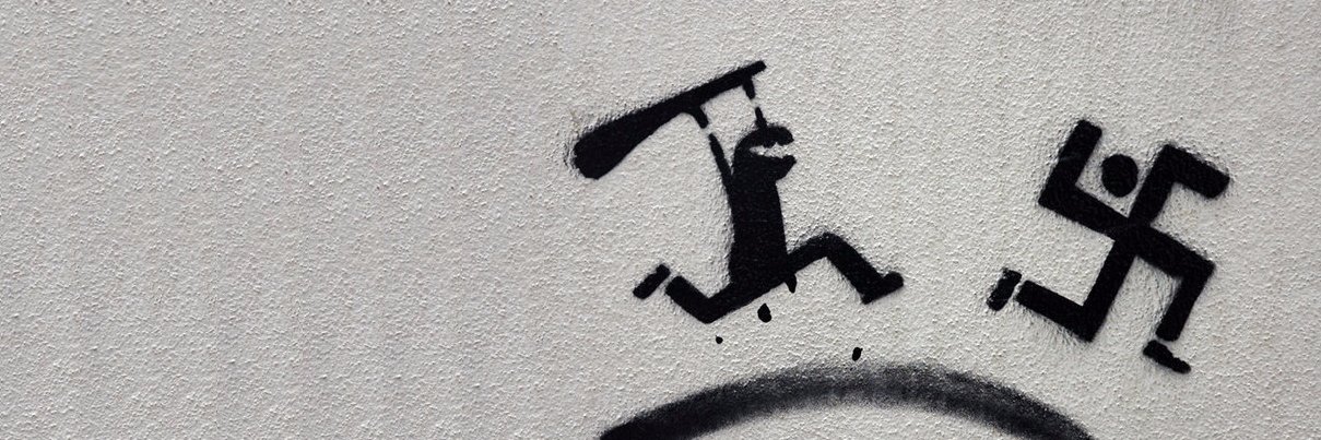 CarmillaOnLine banner