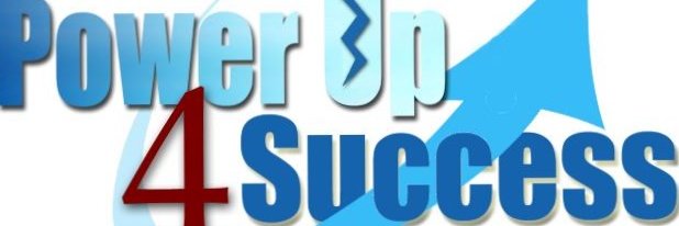 mbryant68's profile banner image
