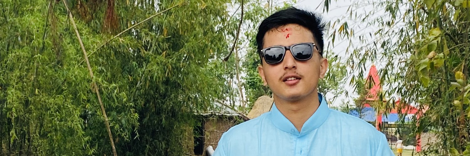 Aakash___30's profile banner image