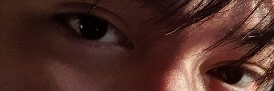 Kent Hortillosa banner