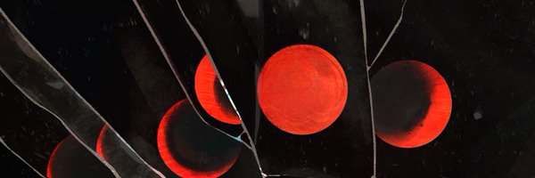 WeirdUndead Profile Banner