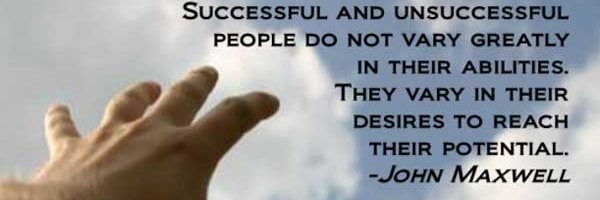 UnvarnishedTruth banner