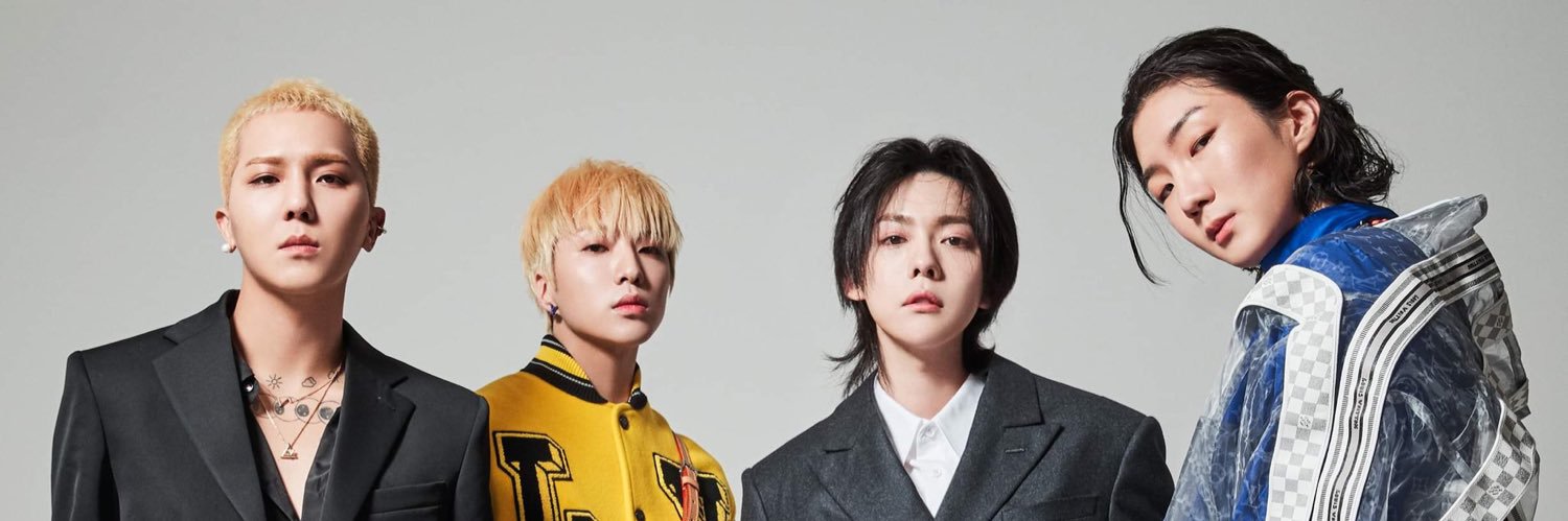 美 4️⃣/5️⃣/1️⃣/6️⃣ ℕ𝕖𝕥𝕥𝕖 banner